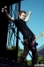 DeryckWhibley 2007 deryck (94).jpg